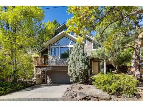 3115 3rd St, Boulder, CO 80304 photo 2