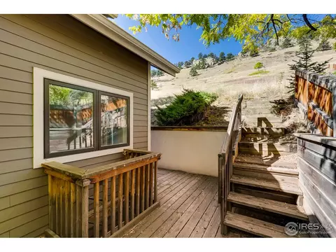 3115 3rd St, Boulder, CO 80304 photo 24