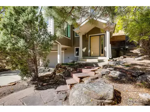 3115 3rd St, Boulder, CO 80304 photo 4