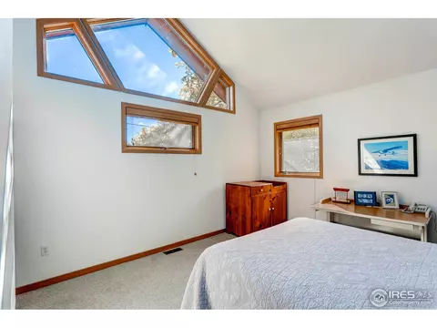 3115 3rd St, Boulder, CO 80304 photo 21