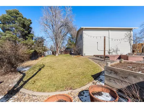 15876 E Flora Pl, Aurora, CO 80013 photo 13