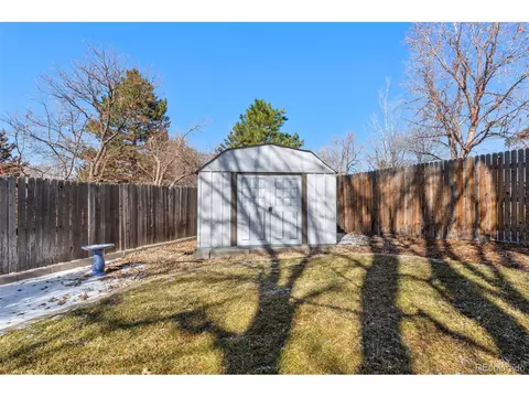15876 E Flora Pl, Aurora, CO 80013 photo 15