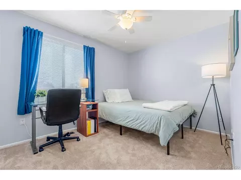 15876 E Flora Pl, Aurora, CO 80013 photo 5
