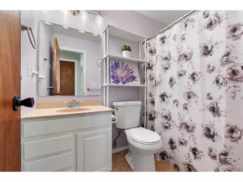15876 E Flora Pl, Aurora, CO 80013 photo 4