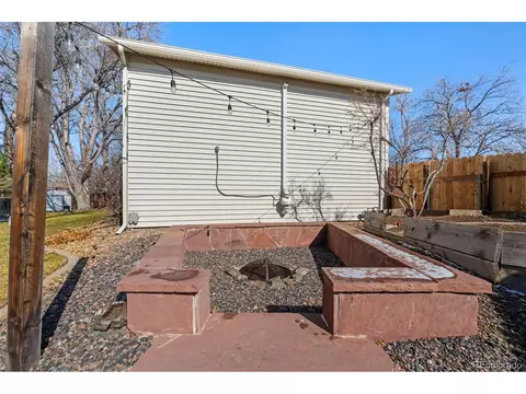 15876 E Flora Pl, Aurora, CO 80013 photo 14