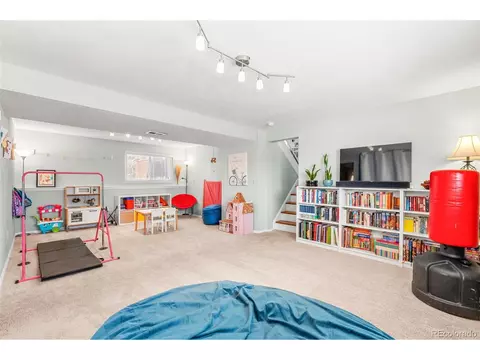 15876 E Flora Pl, Aurora, CO 80013 photo 16