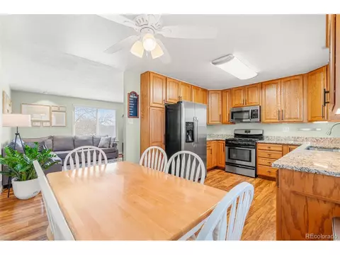 15876 E Flora Pl, Aurora, CO 80013 photo 8