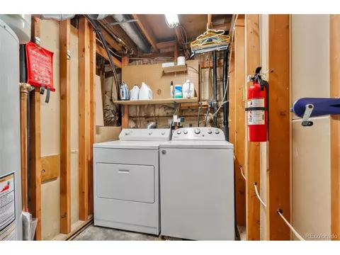 15876 E Flora Pl, Aurora, CO 80013 photo 20
