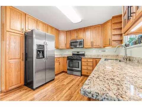 15876 E Flora Pl, Aurora, CO 80013 photo 9