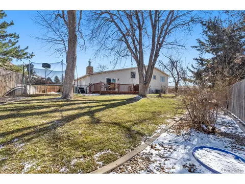 15876 E Flora Pl, Aurora, CO 80013 photo 12