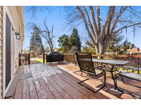 15876 E Flora Pl, Aurora, CO 80013 photo 11