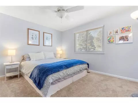 15876 E Flora Pl, Aurora, CO 80013 photo 6