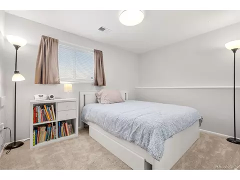 15876 E Flora Pl, Aurora, CO 80013 photo 18