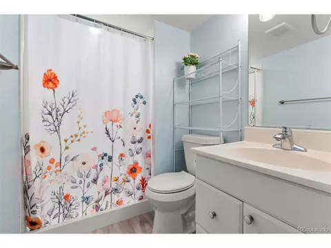 15876 E Flora Pl, Aurora, CO 80013 photo 17