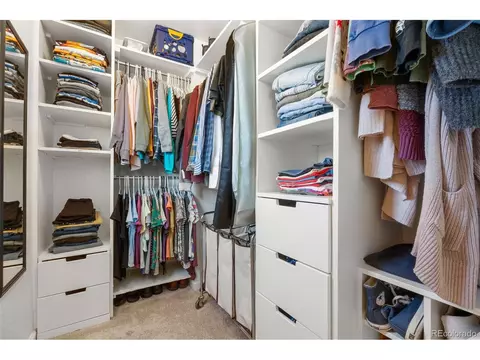 15876 E Flora Pl, Aurora, CO 80013 photo 7