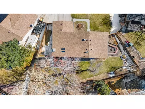 15876 E Flora Pl, Aurora, CO 80013 photo 21