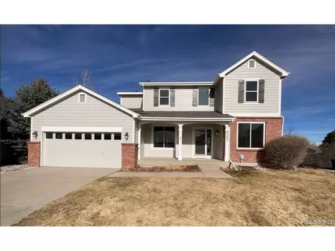 7243 Somerset Ct, Castle Pines, CO 80108