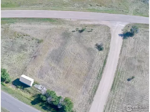 32361 Highway 138, Proctor, CO 80736 photo 1