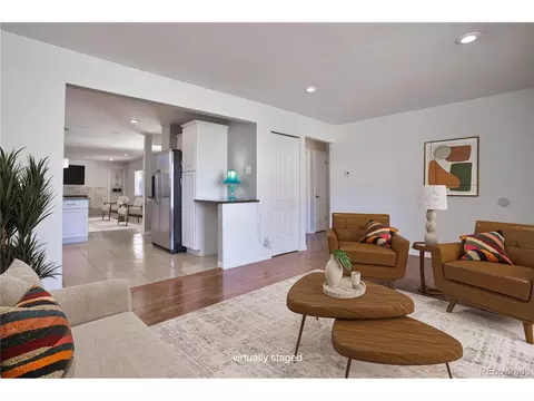 10939 Pearl Cir, Northglenn, CO 80233