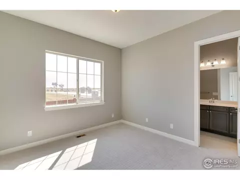 6072 Summerfields Pkwy, Timnath, CO 80547 photo 17