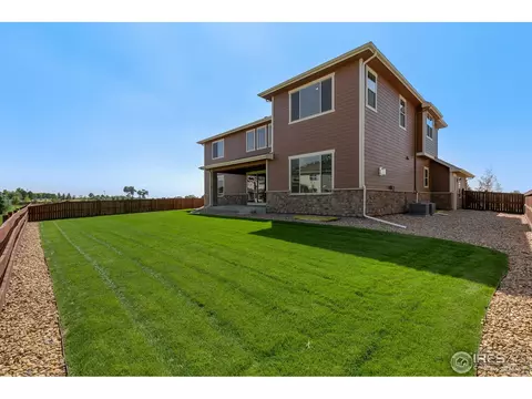 6072 Summerfields Pkwy, Timnath, CO 80547 photo 35