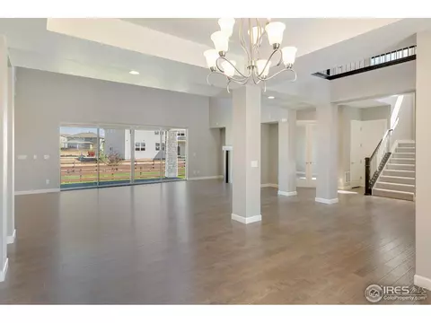 6072 Summerfields Pkwy, Timnath, CO 80547 photo 14