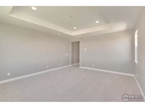 6072 Summerfields Pkwy, Timnath, CO 80547 photo 23