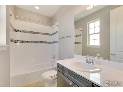 6072 Summerfields Pkwy, Timnath, CO 80547 photo 30