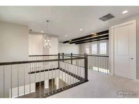 6072 Summerfields Pkwy, Timnath, CO 80547 photo 22