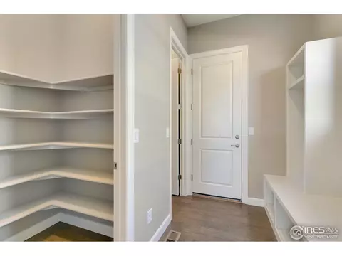 6072 Summerfields Pkwy, Timnath, CO 80547 photo 13