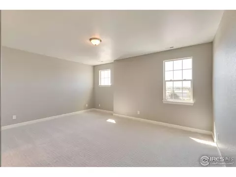 6072 Summerfields Pkwy, Timnath, CO 80547 photo 31