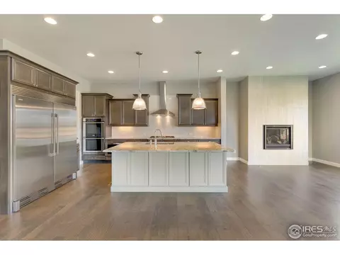 6072 Summerfields Pkwy, Timnath, CO 80547 photo 10