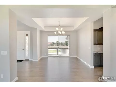 6072 Summerfields Pkwy, Timnath, CO 80547 photo 15
