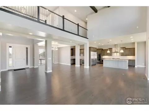 6072 Summerfields Pkwy, Timnath, CO 80547 photo 4