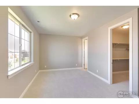 6072 Summerfields Pkwy, Timnath, CO 80547 photo 29