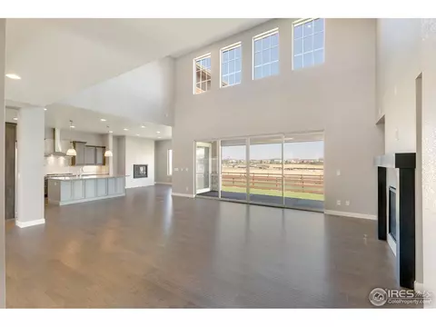 6072 Summerfields Pkwy, Timnath, CO 80547 photo 3