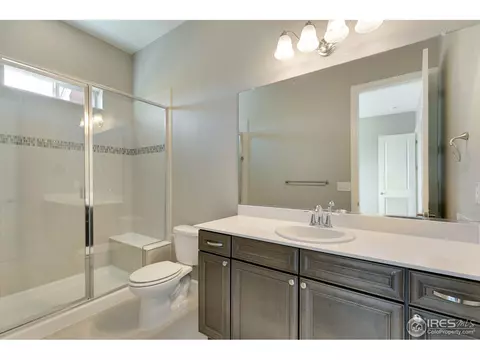 6072 Summerfields Pkwy, Timnath, CO 80547 photo 19