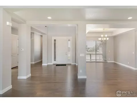 6072 Summerfields Pkwy, Timnath, CO 80547 photo 5