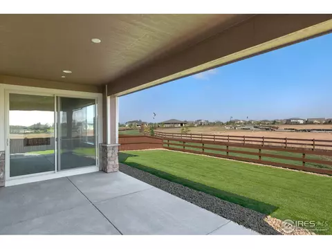 6072 Summerfields Pkwy, Timnath, CO 80547 photo 34