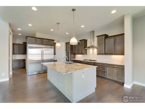 6072 Summerfields Pkwy, Timnath, CO 80547 photo 9