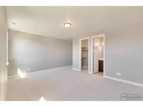 6072 Summerfields Pkwy, Timnath, CO 80547 photo 32