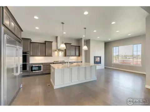 6072 Summerfields Pkwy, Timnath, CO 80547 photo 11