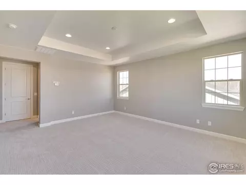 6072 Summerfields Pkwy, Timnath, CO 80547 photo 18