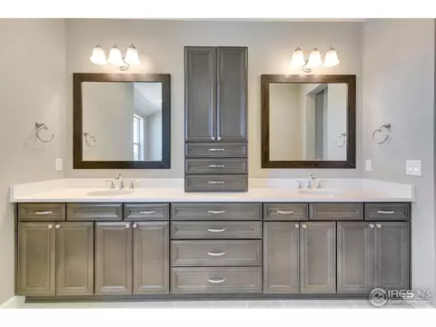 6072 Summerfields Pkwy, Timnath, CO 80547 photo 28