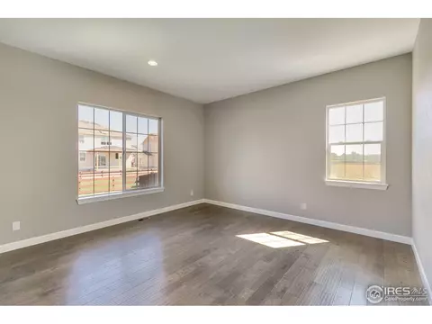 6072 Summerfields Pkwy, Timnath, CO 80547 photo 16