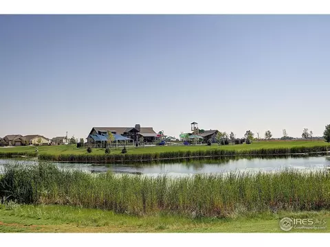 6072 Summerfields Pkwy, Timnath, CO 80547 photo 36