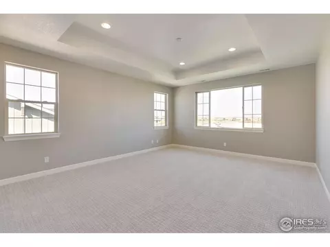 6072 Summerfields Pkwy, Timnath, CO 80547 photo 20