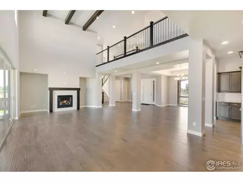 6072 Summerfields Pkwy, Timnath, CO 80547 photo 8