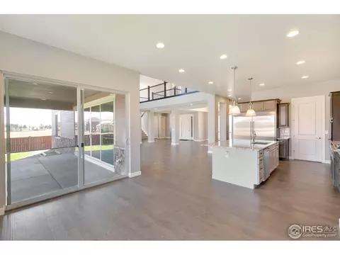 6072 Summerfields Pkwy, Timnath, CO 80547 photo 6