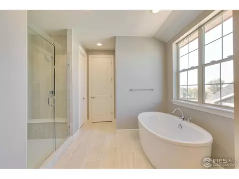 6072 Summerfields Pkwy, Timnath, CO 80547 photo 25